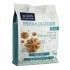 Galletas Flor de Trigo Sarraceno Vegan Bio 250g Sottolestelle