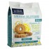 Galletas Girasol Maiz y Arroz Limon Bio 250g Sottolestelle