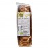 Galletas Maria Proteica Eco 210g Belsi