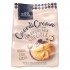 Galletas Rellenas Crema Avellana Bio 200g Sottolestelle
