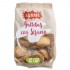 Galletas Sesamo Bio 250g Sanavi