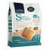 Galletas Trigo Sarraceno Almendras Bio 250g Sottolestelle