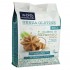 Galletas Trigo Sarraceno Coco Bio 250g Sottolestelle
