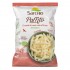 Ganchitos Maiz Paffito Sin Gluten Eco 45g Sarchio