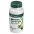 Garcinia Cambogia 60comp Plannatur