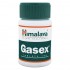 Gasex 100caps Himalaya Herbals