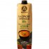 Gazpacho Andaluz Bio 1L Arteoliva