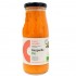 Gazpacho Eco 250ml Casa Amella