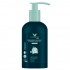 Gel Afeitado Hombre Lupulo Bio 200ml Cosnature