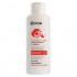 Gel Champu Rosas Mosqueta y Calendula Eco 750ml Mon