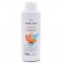 Gel De Baño Germen Trigo Y Miel 750ml Planta-Pol