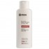 Gel de Baño Manteca de Karite Regenerante Eco Vegan 750ml MON