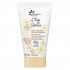 Gel De Ducha Citricos Y Flores Blancas Bio 50ml Fleurance Nature