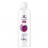 Gel De Ducha Suave Granada Bio 250ml Cosnature