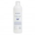 Gel Dermo Green Care Vegan 1L Ecotech