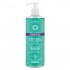 Gel Ducha Alta Tolerancia 500ml Eau Thermale Jonzac