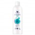 Gel Ducha Bienestar Aguacate Bio 250ml Cosnature