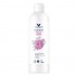 Gel Ducha Hidratante Rosa Salvaje Bio 250ml Cosnature