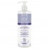 Gel Ducha Sin Perfume 500ml Eau Thermale Jonzac