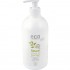 Gel Ducha Te Verde Granada 500ml eco cosmetics