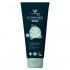 Gel Ducha y Champu 3en 1 Lupulo Hombre Bio 200ml Cosnature