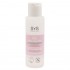 Gel Hidroalcoholico con Aloe Vera 100ml SYS Cosmetica Natural