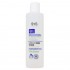 Gel Hidroalcoholico con Aloe Vera 250ml SYS Cosmetica Natural