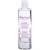 Gel Intimo 300ml Algologie