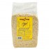 Germen de Trigo 400g Marma