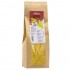 Germen De Trigo 400g Plantis