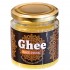 Ghee Mantequilla Clarificada Caldes D´Estrac Eco 370ml Cal Valls