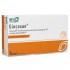 Gincosan 30caps SFI Health