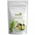 Goma Guar Eco 100g Salud Viva