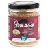 Gomasio Bio Vegan 100g Terrasana