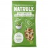 Goodsanitos sabor Finas Hierbas Bio 70gr Natruly