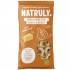 Goodsanitos sabor Queso Bio 70gr Natruly