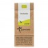 Gordolobo Bio 40g Josenea