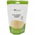 Granillo Repelado Almendra Eco 150g Biocomercio