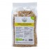 Grano De Espelta 500g Eco-Salim