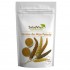 Grano de Mijo Pelado 500g Eco Salud Viva