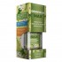 Graviola Max Sin Gluten 500ml Novity
