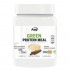 Green Protein Meal Crem Brule Vegan 450g Pwd