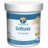 Griffonia 5Htp 320Mg 90caps Fenioux
