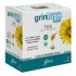 Grintuss Adult 20comp Aboca
