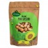 Grissini Pipas Mini Bio 75g Zealia