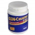 Gsn Creatina-125 500gr G.S.N.