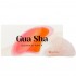 Gua Sha de Cuarzo Rosa 1ud Banbu