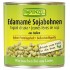 Habas de Soja Edamamme Bio 200g Rapunzel