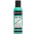 Hair Mist Capilar Maar 207ml Nuggela Sule