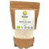Harina de Trigo Sarraceno Eco 1k Gluten Zero